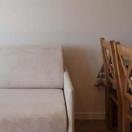 In And Out Bright Alpine Flat With Mountain View * Val Thorens